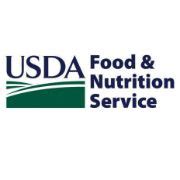 Usda fns - Oct. 1, 2023, through Sept. 30, 2024. You may be eligible to receive SNAP benefits within 7 days of your application date if you meet additional requirements. For example, if your household has less than $100 in liquid resources and $150 in monthly gross income, or if your household’s combined monthly gross income and liquid resources are ... 